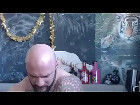 viking 30 online show from 03-10-26, 07:01