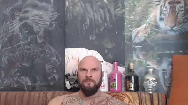 viking 30 online show from 11-01-25, 08:30