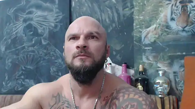 viking 30 online show from 11-08-25, 07:50