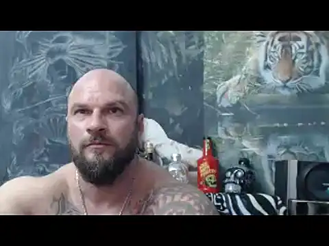 viking 30 online show from 04-16-26, 06:30