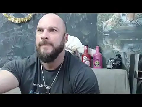 viking 30 online show from 04-03-26, 06:20