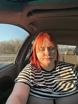 Snapshot of Model9798 chatting on 02-26-25, 12:05 Model9798 online show from 02-26-25, 12:05