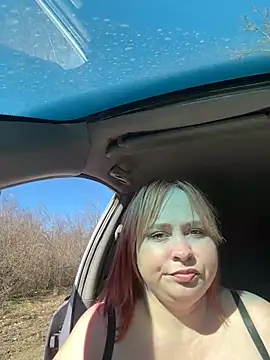 Snapshot of Model9798 chatting on 03-12-25, 09:23 Model9798 online show from 03-12-25, 09:23