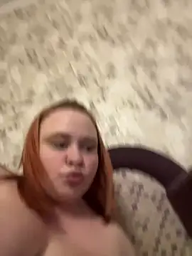Snapshot of Model9798 chatting on 01-30-25, 06:43 Model9798 online show from 01-30-25, 06:43