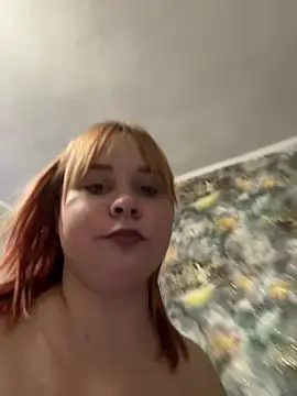 Snapshot of Model9798 chatting on 01-30-25, 03:29 Model9798 online show from 01-30-25, 03:29