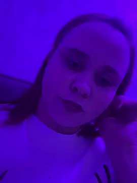 Snapshot of Model9798 chatting on 01-13-25, 07:31 Model9798 online show from 01-13-25, 07:31