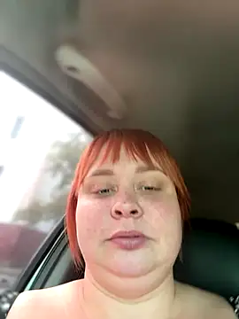 Snapshot of Model9798 chatting on 09-09-25, 06:34 Model9798 online show from 09-09-25, 06:34