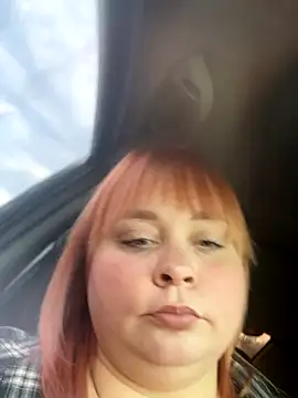 Snapshot of Model9798 chatting on 09-17-25, 05:53 Model9798 online show from 09-17-25, 05:53