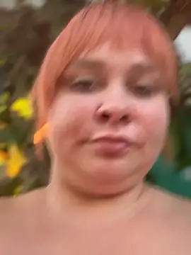 Snapshot of Model9798 chatting on 09-08-25, 03:11 Model9798 online show from 09-08-25, 03:11