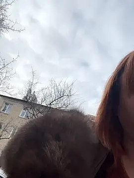 Model9798 online show from 01-13-26, 09:13