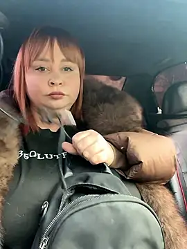 Model9798 online show from 01-14-26, 07:23