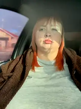 Model9798 online show from 11-03-25, 06:29