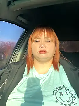 Model9798 online show from 11-12-25, 06:39