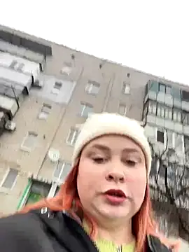 Model9798 online show from 12-01-25, 08:26