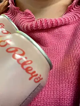 Model9798 online show from 11-09-25, 10:19