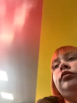 Model9798 online show from 11-01-25, 09:47