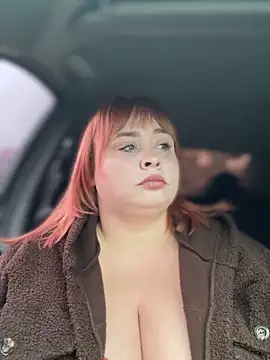 Model9798 online show from 11-17-25, 06:28