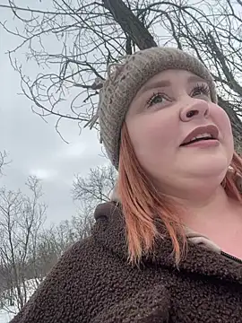 Model9798 online show from 02-11-26, 08:58