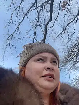 Model9798 online show from 02-02-26, 09:52