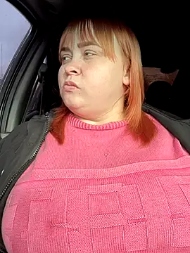 Model9798 online show from 11-15-25, 08:29