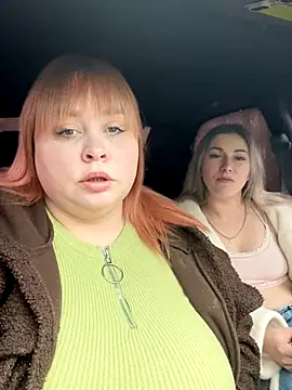 Model9798 online show from 11-30-25, 09:10