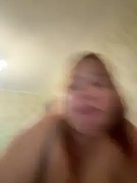 Model9798 online show from 12-13-25, 08:04