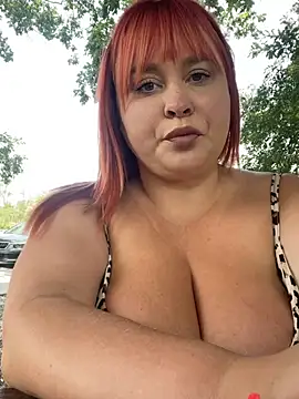 Snapshot of Model9798 chatting on 06-30-26, 08:03 Model9798 online show from 06-30-26, 08:03