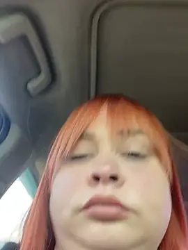 Snapshot of Model9798 chatting on 06-04-26, 07:24 Model9798 online show from 06-04-26, 07:24