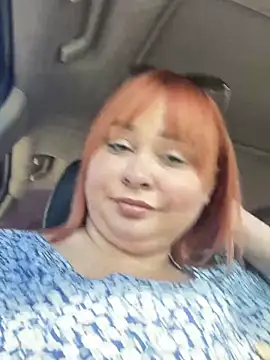 Snapshot of Model9798 chatting on 06-16-26, 08:25 Model9798 online show from 06-16-26, 08:25