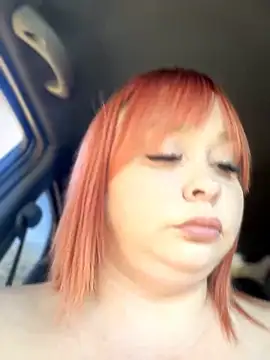 Snapshot of Model9798 chatting on 07-12-26, 06:03 Model9798 online show from 07-12-26, 06:03