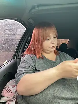 Model9798 online show from 03-30-26, 07:21