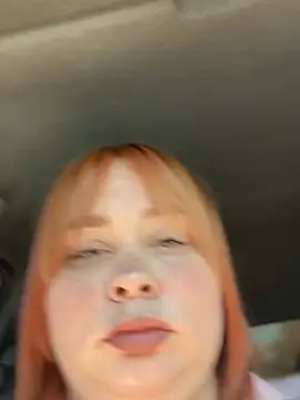Snapshot of Model9798 chatting on 04-19-26, 06:25 Model9798 online show from 04-19-26, 06:25