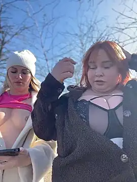 Model9798 online show from 03-05-26, 08:44