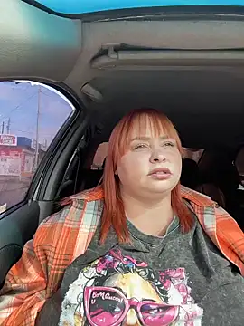 Model9798 online show from 03-25-26, 10:58