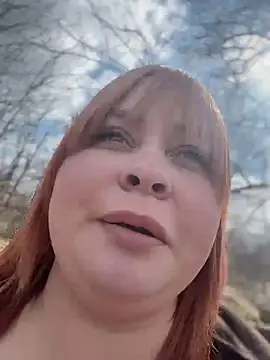 Model9798 online show from 03-07-26, 09:48