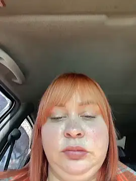 Model9798 online show from 03-27-26, 09:32