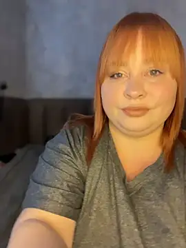 Model9798 online show from 03-06-26, 07:03