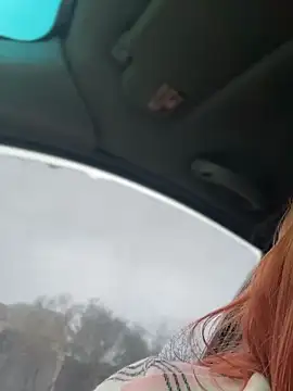 Model9798 online show from 04-01-26, 08:48