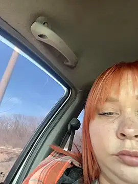 Model9798 online show from 03-24-26, 08:25