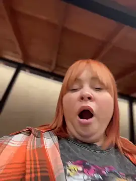 Model9798 online show from 04-03-26, 10:11