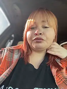 Model9798 online show from 04-05-26, 06:09