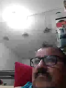 Misterymem63 online show from 01-14-25, 11:37