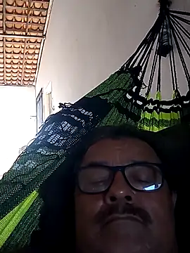 Misterymem63 online show from 04-19-26, 05:36