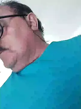 Misterymem63 online show from 01-15-25, 10:49