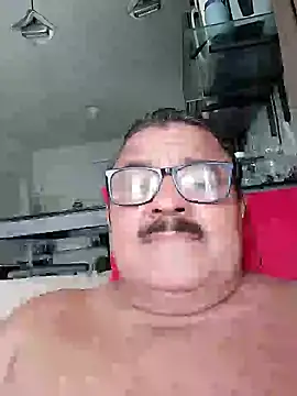 Misterymem63 online show from 01-14-25, 01:28