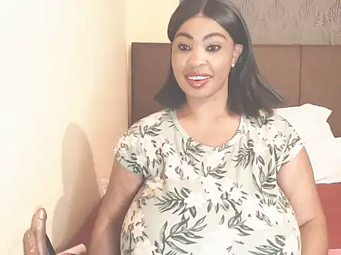 MissTits online show from 12-22-25, 01:50