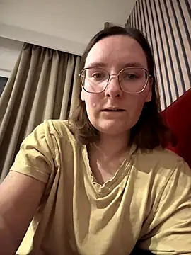 The Snowwhitee online show from 11-12-25, 09:07