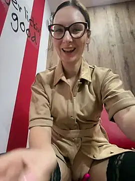 The Snowwhitee online show from 03-20-26, 09:05