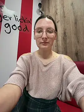 The Snowwhitee online show from 03-08-26, 09:12