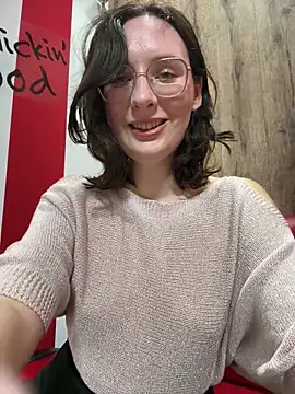 The Snowwhitee online show from 03-03-26, 06:37